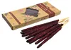 Bâtonnets d'encens Green Tree Spiritual Smudge \Protection Voir les images du produit 1