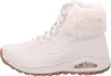 Skechers Schnür-Stiefeletten für Damen Produktbild-Vorschau 24