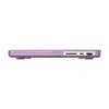Incase INMB200719-IPK Pouzdro na notebook 35,6 cm (14") Náhled obrázku produktu 5