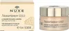 Nuxe Nuxuriance Gold Radiance Baume pour les yeux 15 ml Voir les images du produit 9