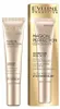 Eveline Cosmetics Magical Perfection Concealer – Voir les images du produit 1
