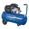 Compressore Scheppach HC120DC Compressore ad aria compressa Anteprima dell’immagine prodotto 1