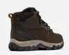 Columbia Newton Ridge™ Ii Waterproof Plus Size Produktbild-Vorschau 25