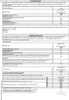 Amica - SHC 903 021 W - Standherd - Glaskeramik - Weiß - 50 Produktbild-Vorschau 6