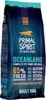 PRIMAL SPIRIT Oceanland Trockenfutter für Hunde, Fisch & Produktbild-Vorschau 1