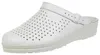 Rohde Neustadt D 1445-00 Schuhe Damen Pantoletten Clogs Produktbild-Vorschau 23