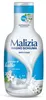 Badschuim, melkgeur, 1 liter - Malizia Productafbeelding-voorbeeld 2
