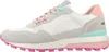 Victoria Luna Nylon Serraje Mult Couleur Blanc Voir les images du produit 2