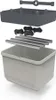 Gusta Garden TOM TOMATO 3er-Set dunkelgrün Produktbild-Vorschau 5