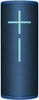 Ultimate Ears BOOM 4 Tragbarer Stereo-Lautsprecher Blau Produktbild-Vorschau 9