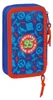 Disney Pixar Cars doppel Federmappe 29pcs Produktbild-Vorschau 2