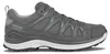Chaussures Lowa Innox Evo Ii Gtx 3214179727 Voir les images du produit 33