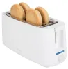 Bomann® Toaster 4 Scheiben | Langschlitztoaster mit Produktbild-Vorschau 12