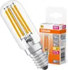 OSRAM LED Lampe SPECIAL T26 6.5W 827 Clear E14 Dimmbar Produktbild-Vorschau 5