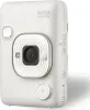 Fujifilm instax mini LiPlay misty weiss Produktbild-Vorschau 6