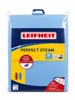 Leifheit Perfect Steam Air Board Express M, Wyściełana Podgląd zdjęcia produktu 10