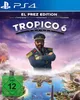 Tropico 6 [El Prez Edition] (USK) (PS4) Produktbild-Vorschau 3