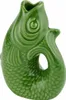 Gift Company Vase Monsieur Carafon XS, Dekovase in Produktbild-Vorschau 1