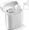 Draadloze i7s TWS Bluetooth-oordopjes met oplaadcase, Productafbeelding-voorbeeld 2