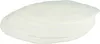 vhbw 10x Feinfilter kompatibel mit Nilfisk-Alto GD 930 S 2 Produktbild-Vorschau 4