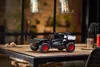 LEGO® Technic 42160 Audi RS Q e-tron Náhľad obrázku produktu 33