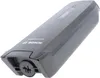 Bosch PowerPack 400 Rahmenakku BBP3540 Smart System 36V Produktbild-Vorschau 2