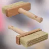 KOTARBAU® Malířské pedály Dřevěná rukojeť 130 mm 1 ks. Náhled obrázku produktu 7