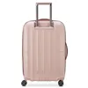 Delsey Paris Delsey Paris St. Tropez - 4-Rollen-Trolley 67 Produktbild-Vorschau 4