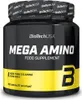 Mega amino (300 tabs) Voir les images du produit 2