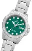 Festina Hodinky Boyfriend Collection Green Náhled obrázku produktu 3