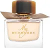 Burberry My Burberry eau de Parfum für Damen 90 ml Produktbild-Vorschau 4
