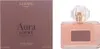 LOEWE Perfumes Aura Magnética Classic, Frauen, 120 ml, Produktbild-Vorschau 2