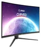 MSI G32CQ5P computer monitor 80 cm (31.5 ) 2560 x 1440 Produktbild-Vorschau 13