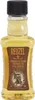 Reuzel - Grooming Tonic - Styling tonic 100ml Voir les images du produit 6