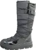 Tamaris 1 26657 41 001 (37/BLACK) Produktbild-Vorschau 16