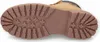 Dockers by Gerli Herren Stiefel gefüttert Gelb (Golden Tan) Produktbild-Vorschau 9