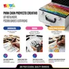 Joya Creative: Set de rotuladores Twinmarkers de 300 Vista previa de la imagen del producto 8