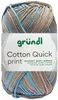 Gründl Baumwolle quick print,50g/125m,100% Produktbild-Vorschau 5