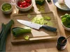 Kochmesser Zwilling rostfrei 16 cm Produktbild-Vorschau 12