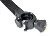 MS-RANGE Straight Support 18cm Produktbild-Vorschau 3