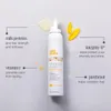 Batido nutritivo con crema batida, espuma para uso diario, Vista previa de la imagen del producto 5