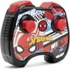Jadatoys 9334995314R00 - 1/24 RC Marvel Spider-Man Buggy - Produktbild-Vorschau 5