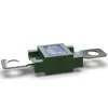 10x AUPROTEC Mega fusibile per alte correnti 350A a vite Anteprima dell’immagine prodotto 6