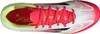 ADIDAS F50 League FG weiss 45 1/3 Produktbild-Vorschau 3