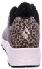 Skechers Uno Kat-Neato Sneaker Brown Náhled obrázku produktu 3