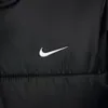 Kurtki Nike W Nsw Tf Snfl Nk Clsc Prka FZ5903 Podgląd zdjęcia produktu 9