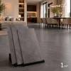 Berti Graf Samolepicí vinylové dílce LVT 2 mm, 60 x 30 cm, Náhled obrázku produktu 1
