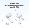 HUAWEI FreeBuds SE 2 In-Ear-Kopfhörer, Weiß Produktbild-Vorschau 6