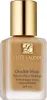 ESTEE LAUDER Double Wear Stay-in-Place Makeup SPF10 Produktbild-Vorschau 1