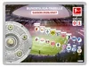 Bundesliga Magnettafel Saison 2026/27, 63x42 cm mit Produktbild-Vorschau 1
